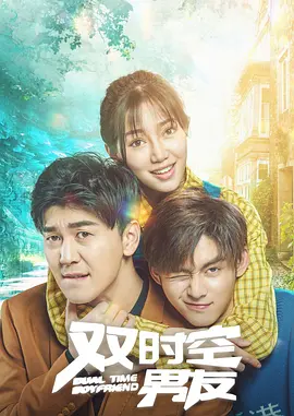 久久免费99精品国产自在现线
